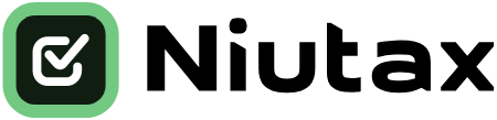 Niudata